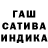 Дистиллят ТГК концентрат Nur NurNur