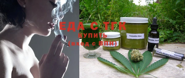 тгк Бородино